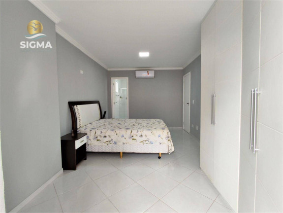 Imagem Apartamento com 4 Quartos à Venda, 160 m² em Pitangueiras - Guarujá Imagem Apartamento com 4 Quartos à Venda, 160 m² em Pitangueiras - Guarujá