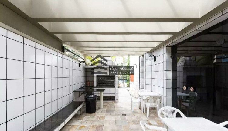 Imagem Apartamento com 3 Quartos à Venda, 210 m² em Moema - São Paulo Imagem Apartamento com 3 Quartos à Venda, 210 m² em Moema - São Paulo