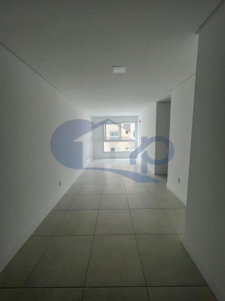 Imagem Apartamento com 2 Quartos à Venda, 110 m² em Centro - Passo De Torres