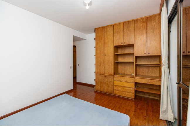 Imagem Apartamento com 4 Quartos à Venda, 216 m² em Perdizes - São Paulo Imagem Apartamento com 4 Quartos à Venda, 216 m² em Perdizes - São Paulo
