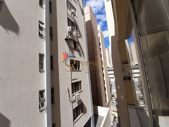 Imagem Apartamento com 2 Quartos à Venda, 67 m² em Centro - Florianópolis Imagem Apartamento com 2 Quartos à Venda, 67 m² em Centro - Florianópolis