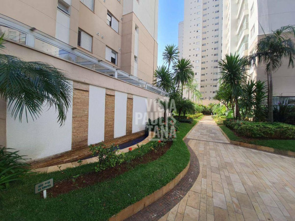 Imagem Apartamento com 2 Quartos à Venda, 79 m² em Vila Leopoldina - São Paulo Imagem Apartamento com 2 Quartos à Venda, 79 m² em Vila Leopoldina - São Paulo