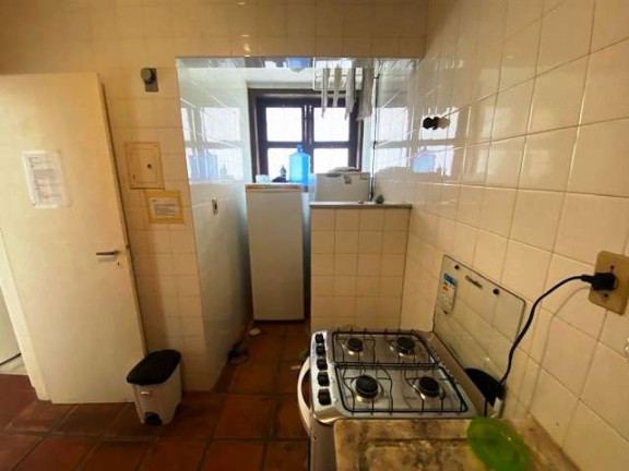 Imagem Apartamento com 1 Quarto para Alugar, 48 m² em Jardim Excelsior - Cabo Frio Imagem Apartamento com 1 Quarto para Alugar, 48 m² em Jardim Excelsior - Cabo Frio