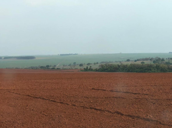 Imagem Fazenda à Venda, 351 m² em Rural - Rancharia Imagem Fazenda à Venda, 351 m² em Rural - Rancharia