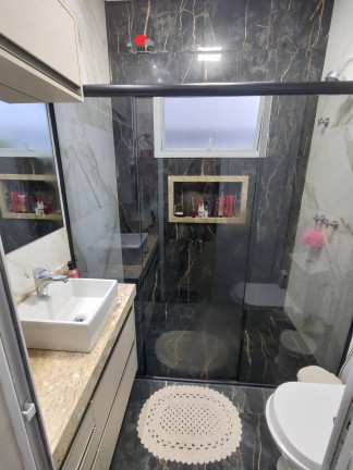 Imagem Casa com 3 Quartos à Venda, 250 m² em Residencial Jardim De Mônaco - Hortolândia Imagem Casa com 3 Quartos à Venda, 250 m² em Residencial Jardim De Mônaco - Hortolândia