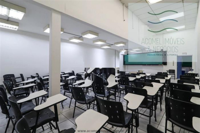 Imagem Imóvel Comercial à Venda, 735 m² em Alphaville - Barueri Imagem Imóvel Comercial à Venda, 735 m² em Alphaville - Barueri