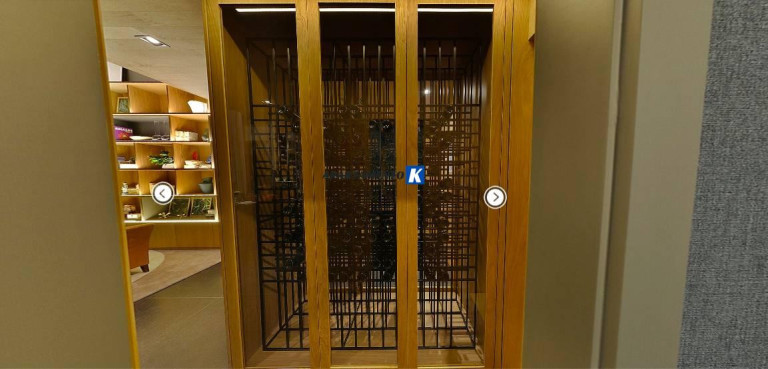 Imagem Apartamento com 2 Quartos à Venda, 137 m² em Itaim Bibi - São Paulo Imagem Apartamento com 2 Quartos à Venda, 137 m² em Itaim Bibi - São Paulo