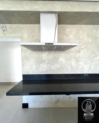 Imagem Casa com 4 Quartos à Venda, 420 m² em Alphaville Nova Esplanada - Votorantim Imagem Casa com 4 Quartos à Venda, 420 m² em Alphaville Nova Esplanada - Votorantim