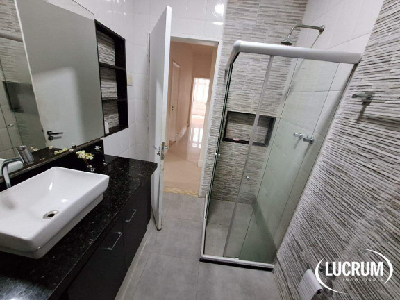 Imagem Apartamento com 3 Quartos à Venda, 134 m² em Leme - Rio De Janeiro Imagem Apartamento com 3 Quartos à Venda, 134 m² em Leme - Rio De Janeiro