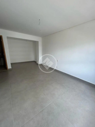 Imagem Apartamento com 3 Quartos à Venda, 140 m² em Setor Marista - Goiânia