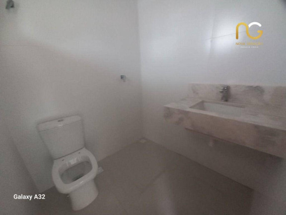 Imagem Apartamento com 2 Quartos à Venda, 73 m² em Aviação - Praia Grande Imagem Apartamento com 2 Quartos à Venda, 73 m² em Aviação - Praia Grande