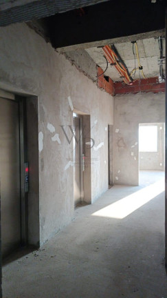 Imagem Casa com 5 Quartos à Venda, 502 m² em Jardim Goiás - Goiânia Imagem Casa com 5 Quartos à Venda, 502 m² em Jardim Goiás - Goiânia