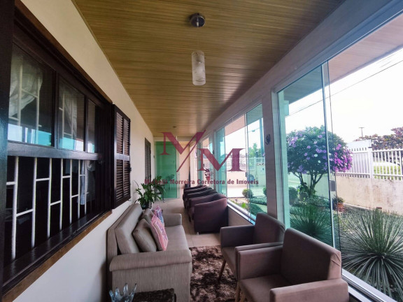 Imagem Casa com 3 Quartos à Venda, 397 m² em Riviera - Matinhos Imagem Casa com 3 Quartos à Venda, 397 m² em Riviera - Matinhos