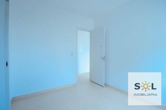 Imagem Apartamento com 3 Quartos à Venda, 86 m² em Setor Aeroporto - Goiânia Imagem Apartamento com 3 Quartos à Venda, 86 m² em Setor Aeroporto - Goiânia