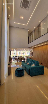 Imagem Casa com 3 Quartos à Venda, 305 m² em Bonfim Paulista - Ribeirão Preto Imagem Casa com 3 Quartos à Venda, 305 m² em Bonfim Paulista - Ribeirão Preto