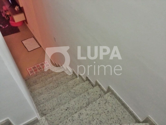 Imagem Casa com 3 Quartos à Venda, 70 m² em Tucuruvi - São Paulo Imagem Casa com 3 Quartos à Venda, 70 m² em Tucuruvi - São Paulo