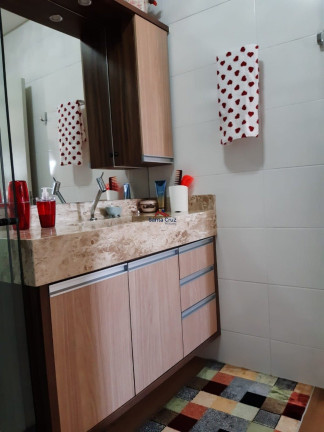 Imagem Cobertura com 3 Quartos à Venda, 140 m² em Ingleses Do Rio Vermelho - Florianópolis Imagem Cobertura com 3 Quartos à Venda, 140 m² em Ingleses Do Rio Vermelho - Florianópolis