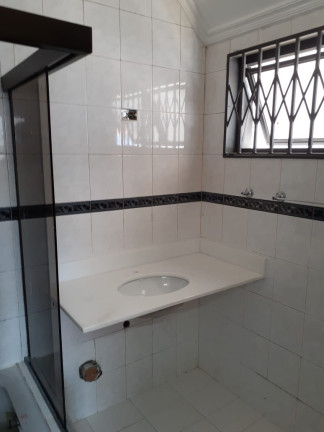 Imagem Casa com 3 Quartos à Venda, 211 m² em Tatuapé - São Paulo