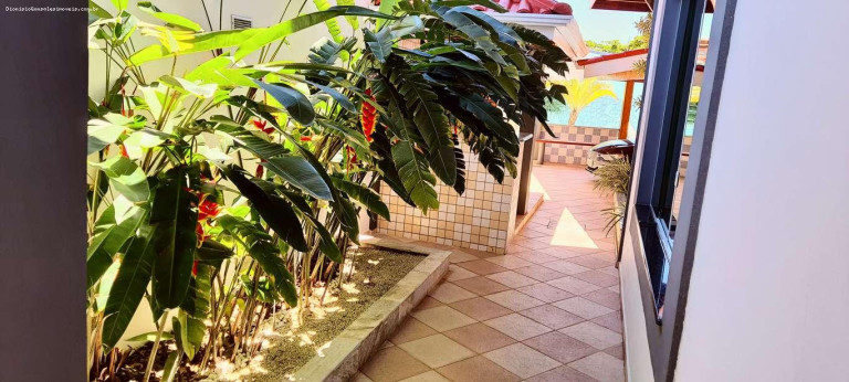 Imagem Casa com 4 Quartos à Venda, 170 m² em Stella Maris - Peruíbe