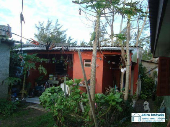 Imagem Casa com 5 Quartos à Venda, 360 m² em Magistério - Balneário Pinhal Imagem Casa com 5 Quartos à Venda, 360 m² em Magistério - Balneário Pinhal