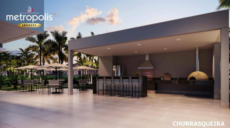 Imagem Apartamento com 3 Quartos à Venda, 150 m² em Perdizes - São Paulo Imagem Apartamento com 3 Quartos à Venda, 150 m² em Perdizes - São Paulo
