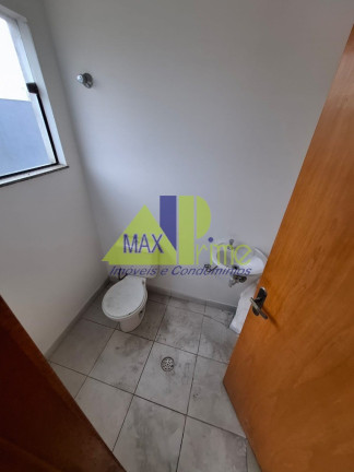 Imagem Imóvel Comercial para Alugar, 78 m² em Vila Marieta - São Paulo