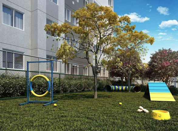 Imagem Apartamento com 2 Quartos à Venda, 52 m² em Centro - Rio De Janeiro