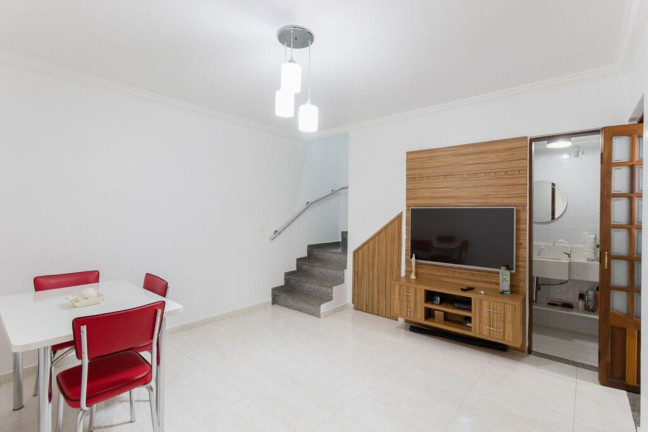 Imagem Imóvel com 2 Quartos à Venda, em Vila Formosa - São Paulo Imagem Imóvel com 2 Quartos à Venda, em Vila Formosa - São Paulo