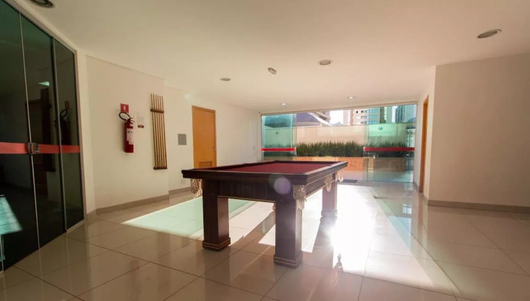 Imagem Imóvel com 2 Quartos à Venda, 79 m² em Sul (águas Claras) - Brasília