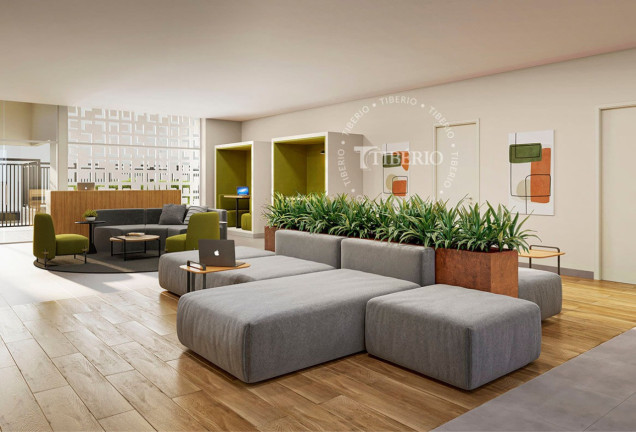 Imagem Imóvel com 1 Quarto à Venda, 27 m² em Vila Prudente - São Paulo Imagem Imóvel com 1 Quarto à Venda, 27 m² em Vila Prudente - São Paulo