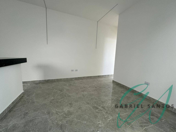 Imagem Casa com 2 Quartos à Venda, 125 m² em Balneário Tupy - Itanhaém