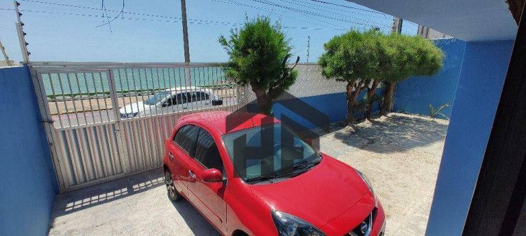 Imagem Casa com 4 Quartos à Venda, 224 m² em Bairro Novo - Olinda Imagem Casa com 4 Quartos à Venda, 224 m² em Bairro Novo - Olinda