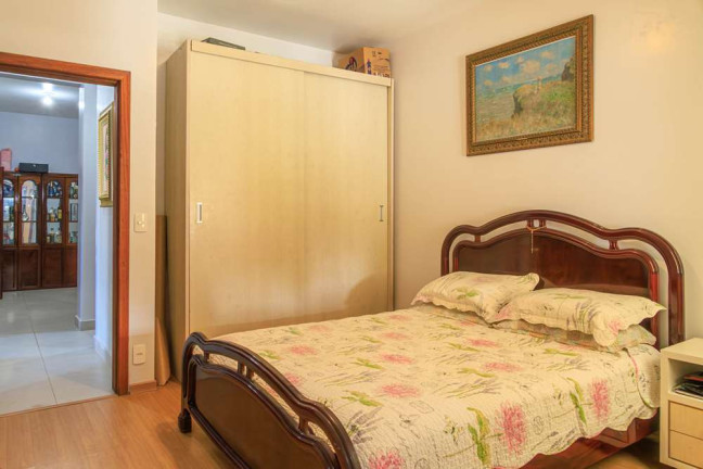 Imagem Casa de Condomínio com 7 Quartos à Venda, 580 m² em Ingleses Do Rio Vermelho - Florianópolis