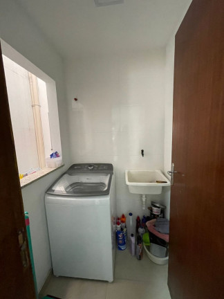 Imagem Imóvel com 2 Quartos à Venda, 50 m² em Belmonte - Volta Redonda Imagem Imóvel com 2 Quartos à Venda, 50 m² em Belmonte - Volta Redonda