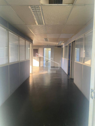 Imagem Sala Comercial para Alugar, 225 m² em Piraporinha - Diadema Imagem Sala Comercial para Alugar, 225 m² em Piraporinha - Diadema