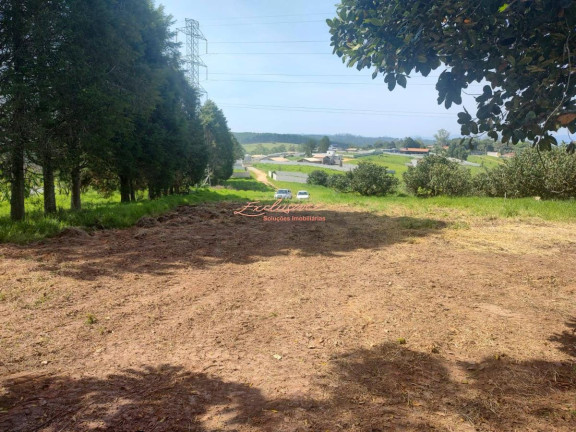 Imagem Chácara à Venda, 2.000 m² Imagem Chácara à Venda, 2.000 m²