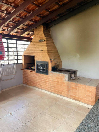 Imagem Chácara com 2 Quartos à Venda, 24.200 m² em São João Da Boa Vista Imagem Chácara com 2 Quartos à Venda, 24.200 m² em São João Da Boa Vista