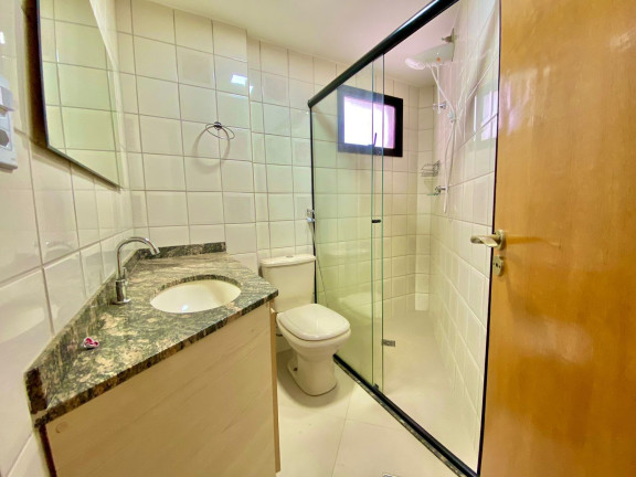 Imagem Imóvel com 2 Quartos à Venda, 90 m² em Norte (águas Claras) - Brasília Imagem Imóvel com 2 Quartos à Venda, 90 m² em Norte (águas Claras) - Brasília