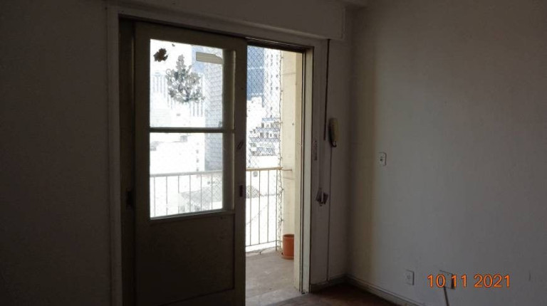 Imagem Kitnet com 1 Quarto à Venda, 31 m² em Vila Buarque - São Paulo Imagem Kitnet com 1 Quarto à Venda, 31 m² em Vila Buarque - São Paulo