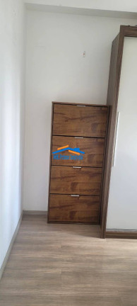 Imagem Apartamento com 1 Quarto à Venda, 40 m² em Presidente Altino - Osasco Imagem Apartamento com 1 Quarto à Venda, 40 m² em Presidente Altino - Osasco
