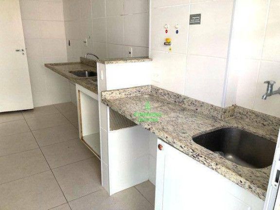 Imagem Cobertura com 4 Quartos à Venda, 207 m² em Santa Rosa - Niterói Imagem Cobertura com 4 Quartos à Venda, 207 m² em Santa Rosa - Niterói