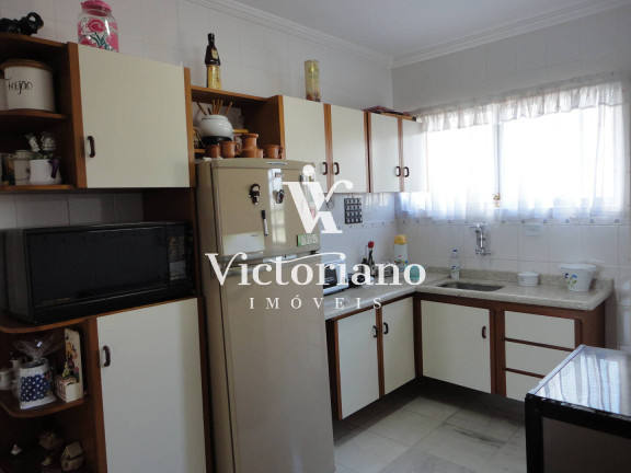 Imagem Apartamento com 3 Quartos à Venda, 98 m² em Centro - Jacareí Imagem Apartamento com 3 Quartos à Venda, 98 m² em Centro - Jacareí