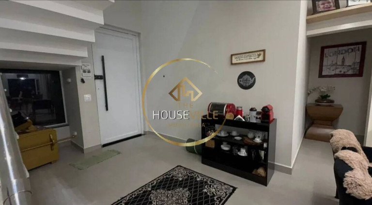 Imagem Casa de Condomínio com 3 Quartos à Venda, 270 m² em Condomínio Vem Viver Jacareí - Jacareí Imagem Casa de Condomínio com 3 Quartos à Venda, 270 m² em Condomínio Vem Viver Jacareí - Jacareí