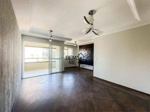 Imagem Apartamento com 2 Quartos à Venda, 70 m² em Pirituba - São Paulo Imagem Apartamento com 2 Quartos à Venda, 70 m² em Pirituba - São Paulo