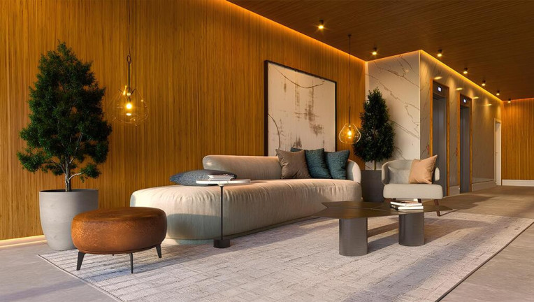Imagem Apartamento com 3 Quartos à Venda, 70 m² em Morretes - Itapema Imagem Apartamento com 3 Quartos à Venda, 70 m² em Morretes - Itapema