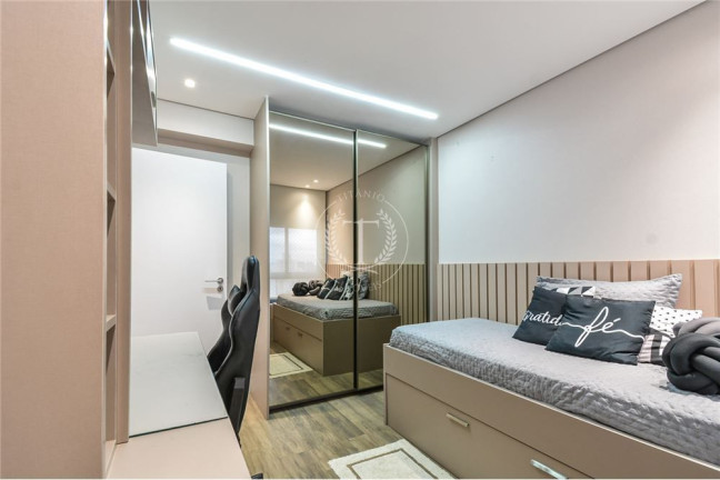 Imagem Apartamento com 3 Quartos à Venda, 131 m² em Mirandópolis - São Paulo Imagem Apartamento com 3 Quartos à Venda, 131 m² em Mirandópolis - São Paulo