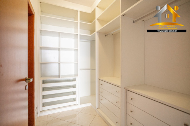 Imagem Casa de Condomínio com 4 Quartos à Venda, 560 m² em Chácara Rincão - Cotia Imagem Casa de Condomínio com 4 Quartos à Venda, 560 m² em Chácara Rincão - Cotia