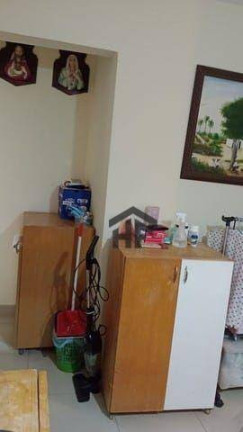 Imagem Apartamento com 4 Quartos à Venda, 105 m² em Candeias - Jaboatão Dos Guararapes