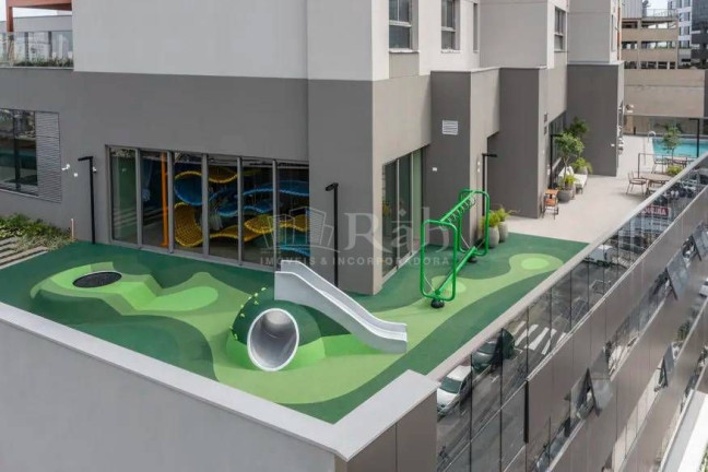 Imagem Apartamento com 3 Quartos à Venda, 140 m² em Centro - Itajaí