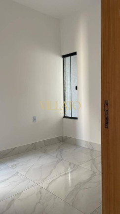 Imagem Casa com 2 Quartos à Venda, 66 m² em Residencial Buena Vista I - Goiânia Imagem Casa com 2 Quartos à Venda, 66 m² em Residencial Buena Vista I - Goiânia